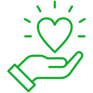 core-value-2