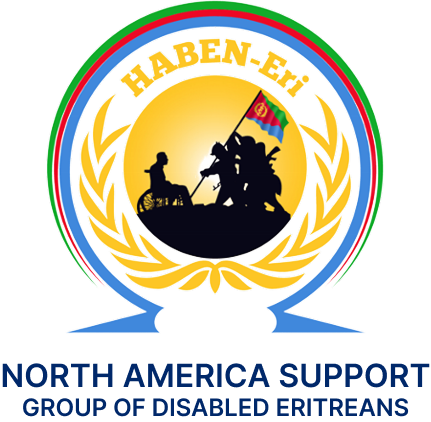 logo-2-1